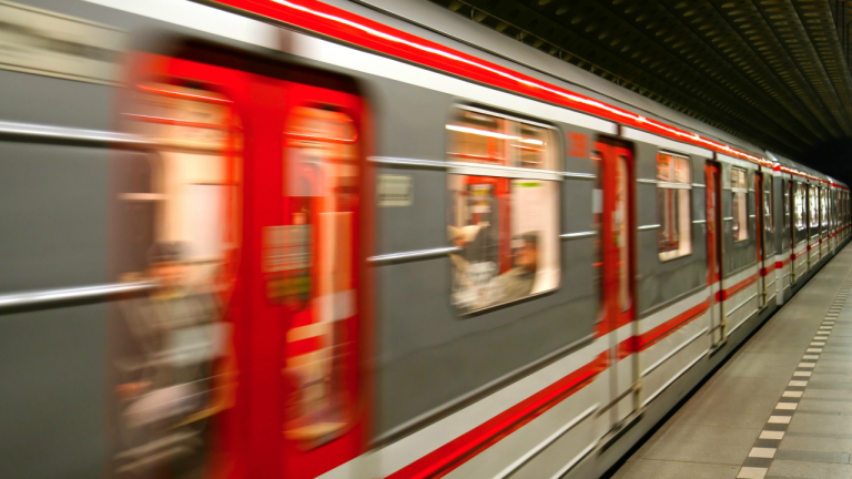 image-prazske-metro-bude-konecne-pokryto-signalem