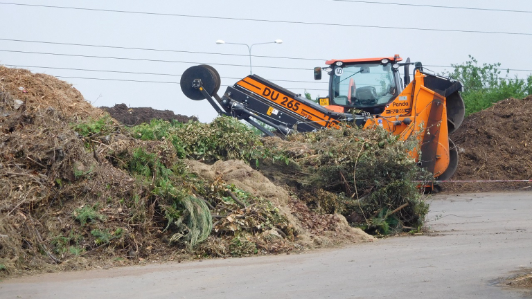 image-kompostarna-ve-slivenci-oslavi-zanedlouho-prvni-rok-fungovani