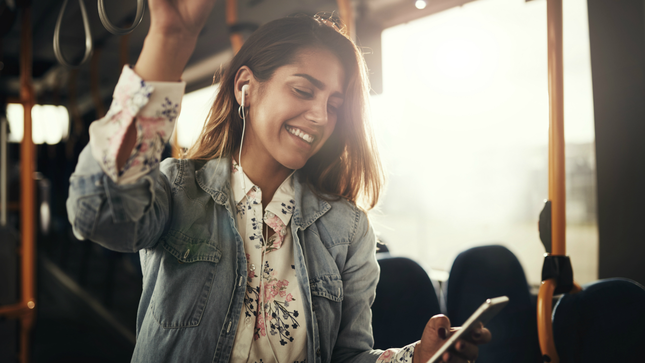 image-praha-pripravuje-zjednoduseni-odbavovani-v-mestske-a-integrovane-doprave